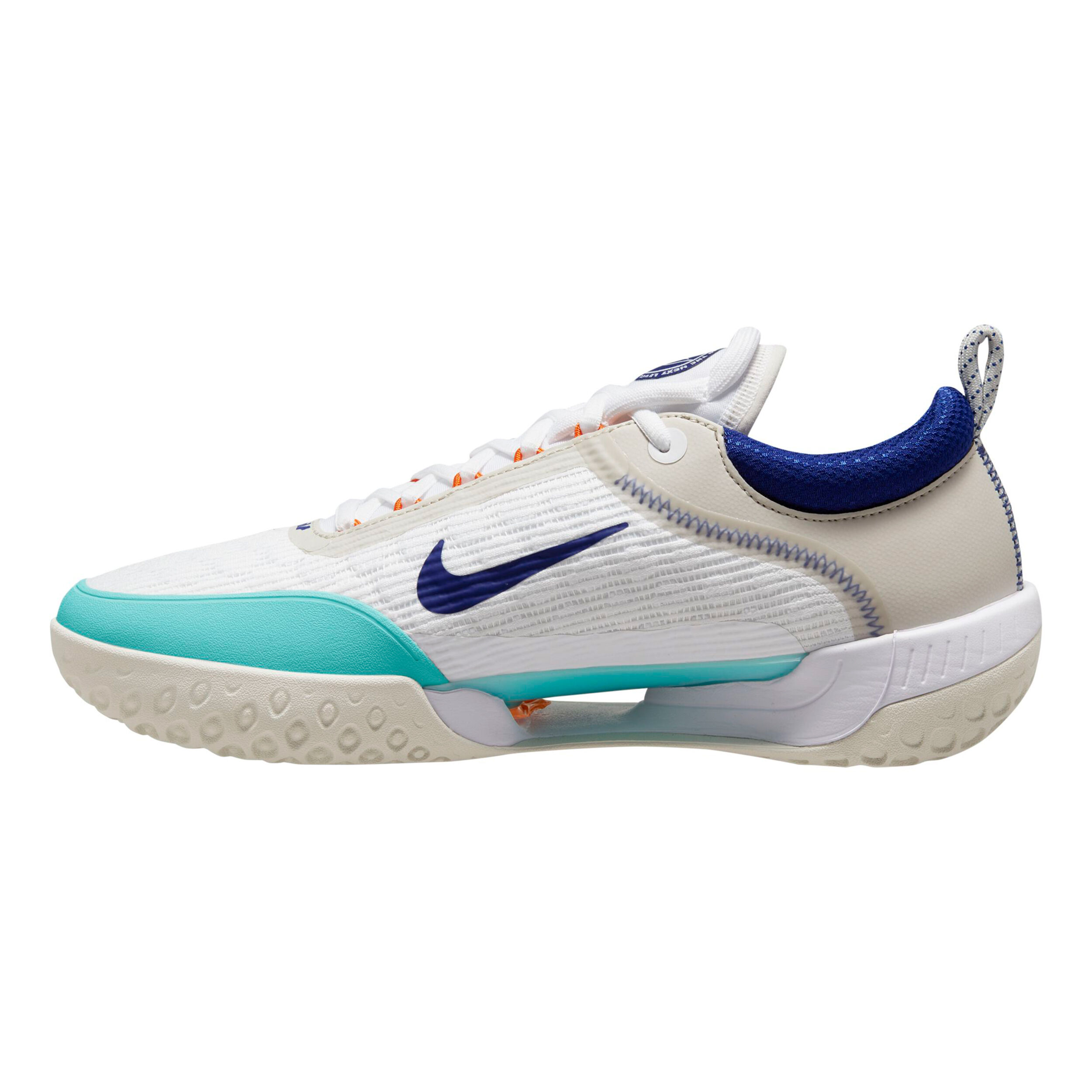 Nike balonmano outlet