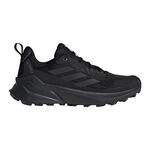 adidas Running shoes adidas Terrex Trailmaker 2 Trail Running Shoe Women-Black,Grey