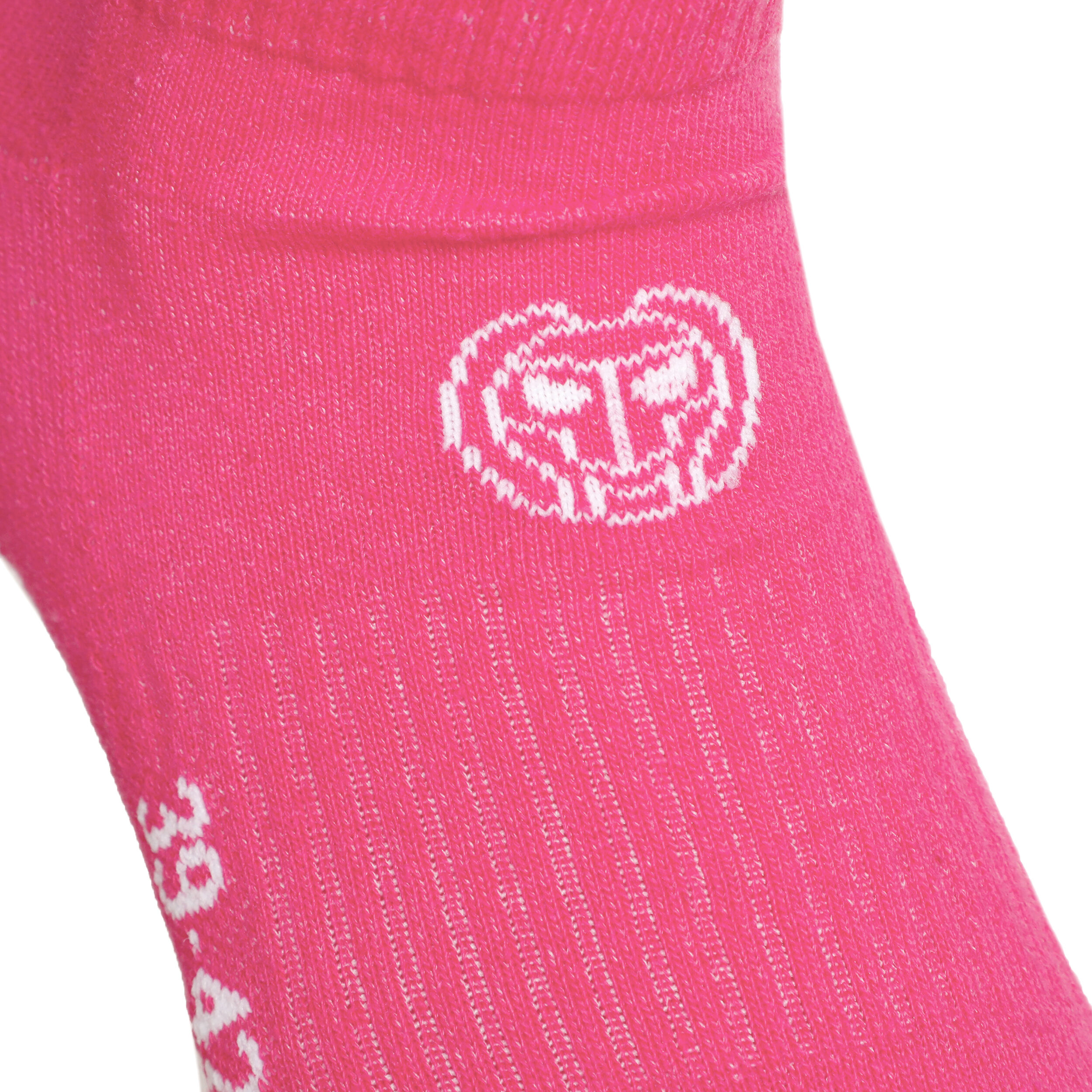 Tretorn socks no show shop