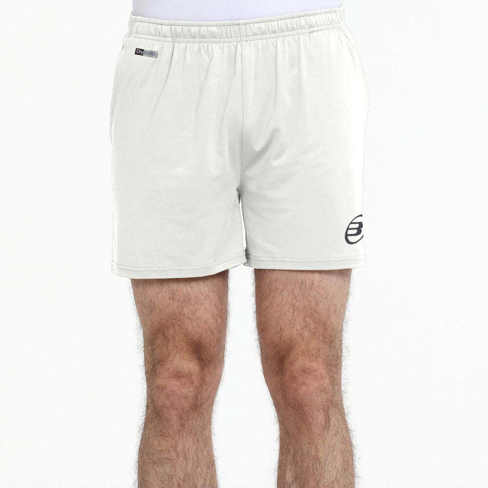 Bullpadel Meis 25V Shorts Men cream Bullpadel Meis 25V Shorts Men cream
