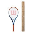 Wilson