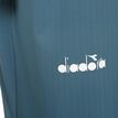 Diadora