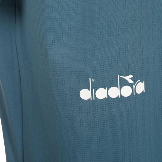 Diadora