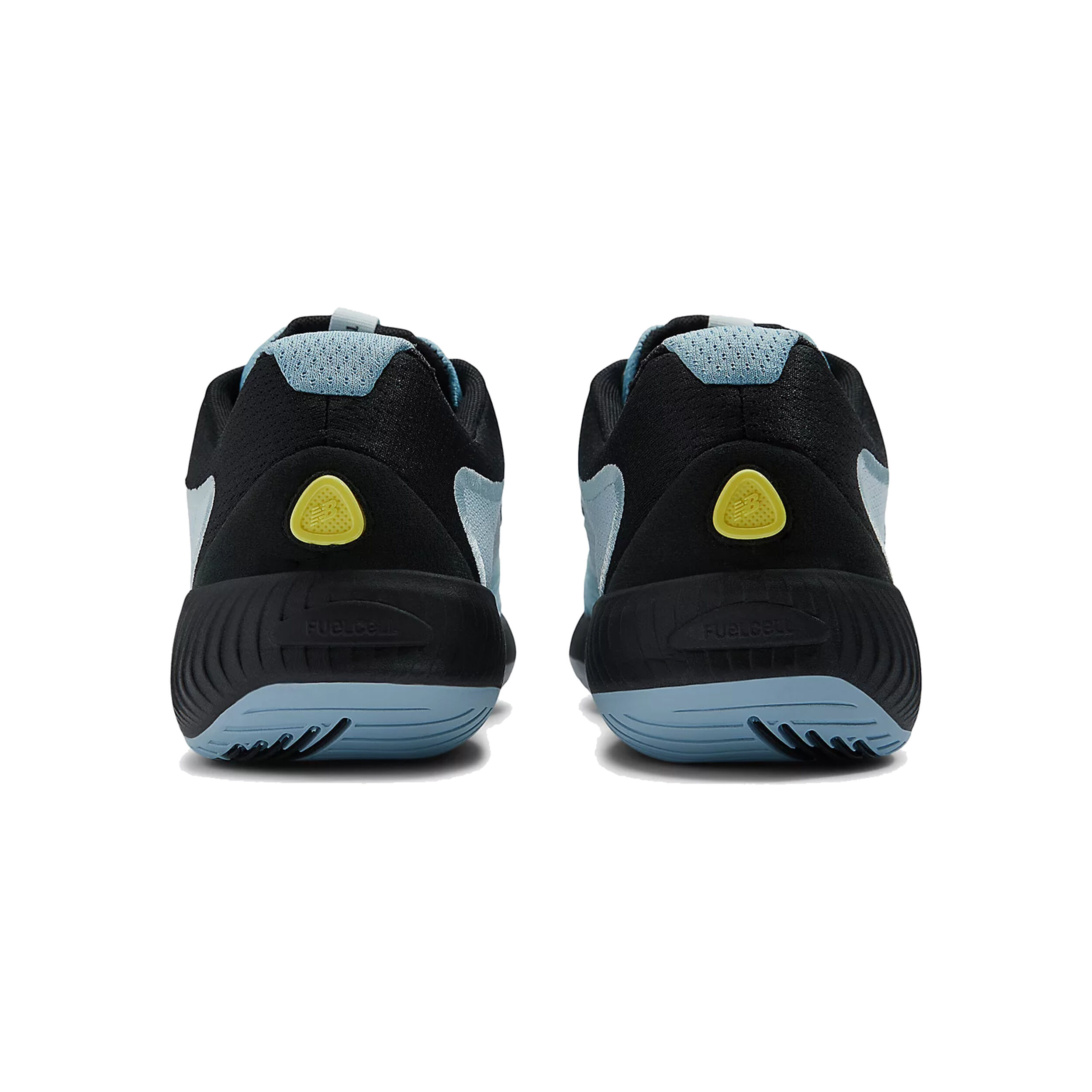 Nb 996 all black shop