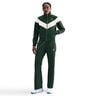 Courtly Knit Heritage Training jacket Women - dark green, 