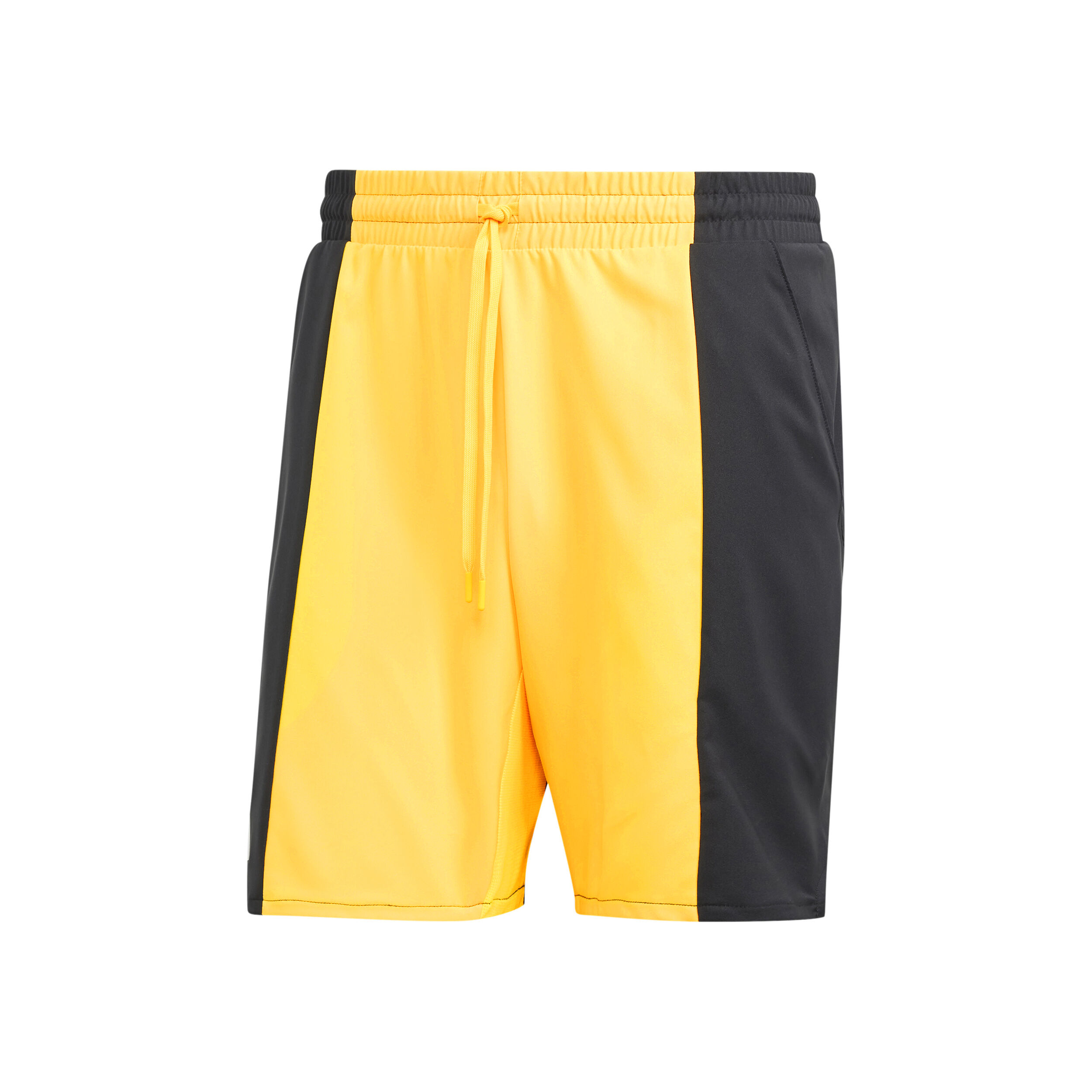 Orange and black basketball shorts outlet