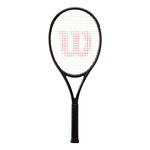 Wilson Tennis rackets Wilson Ultra 100 V4.0 Noir