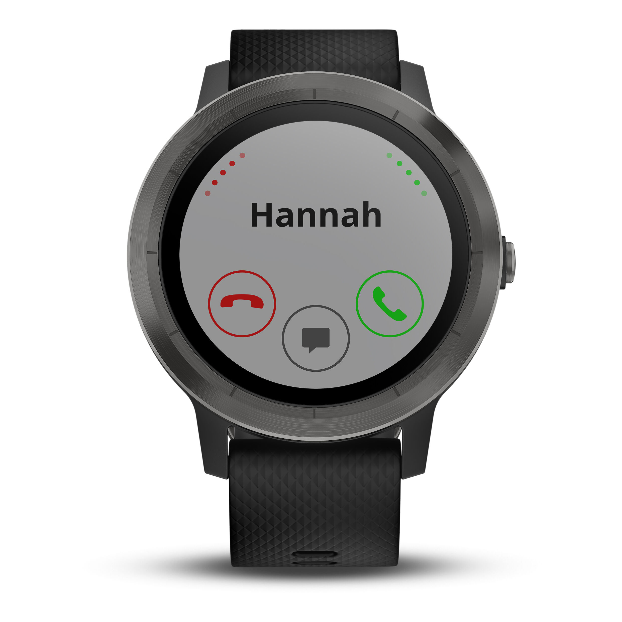 Garmin vivoactive 3 uk outlet