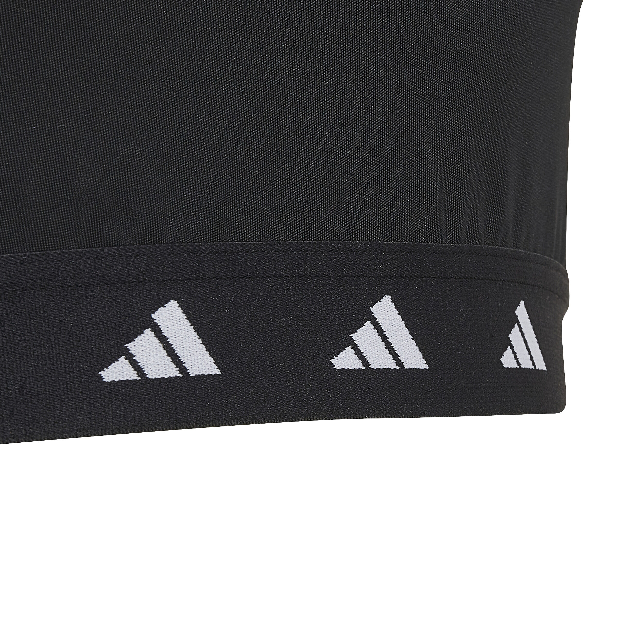 Adidas online power point