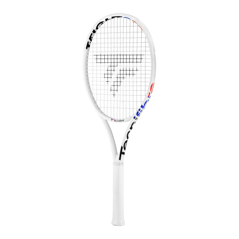 Tecnifibre T-Fight 280 ISO 2023