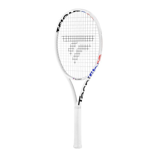 Tecnifibre