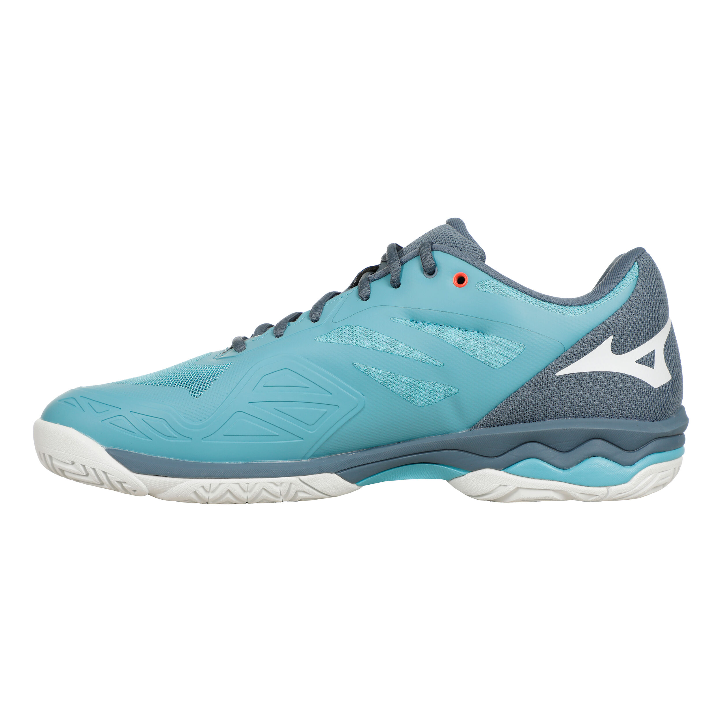 Best mizuno badminton shoes store