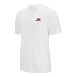 Nike Sportswear Tee Men