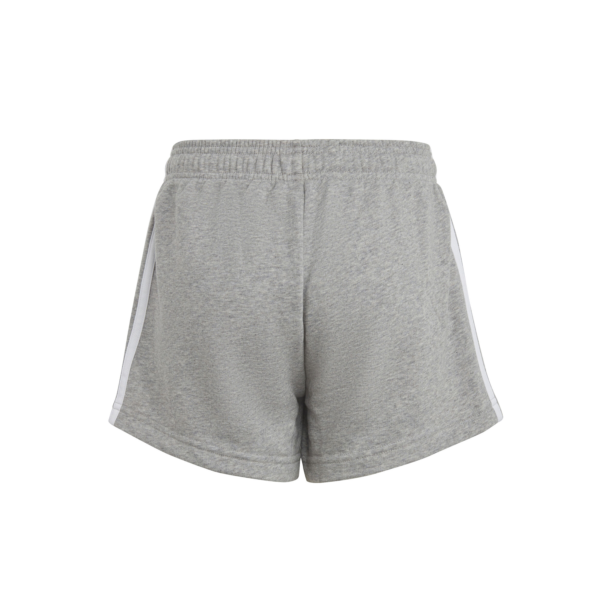 Adidas shorts 2025 sale