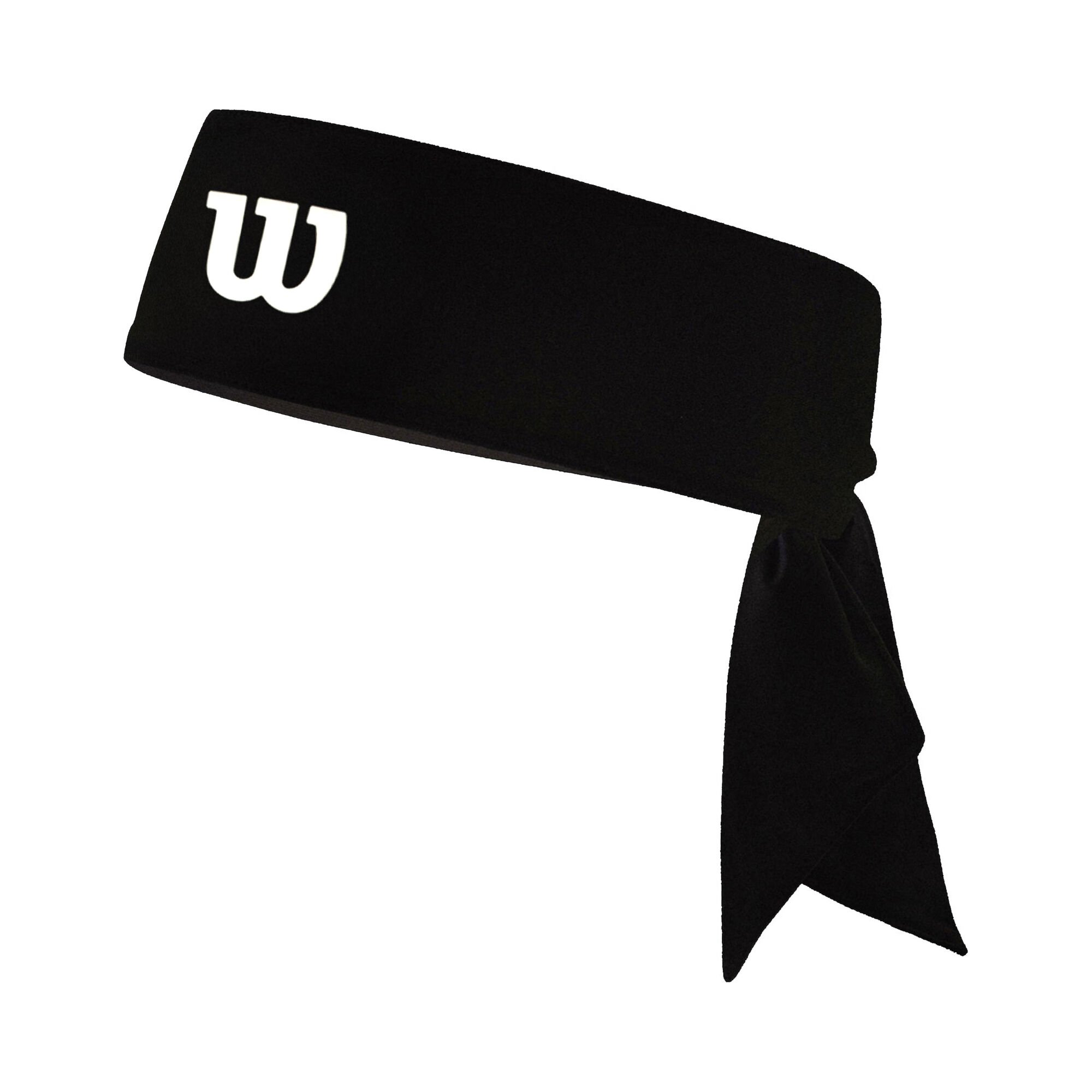 Wilson