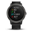 Garmin
