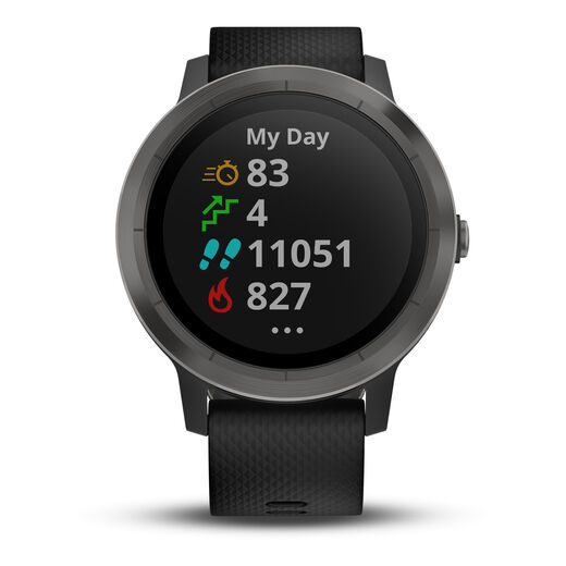 Garmin