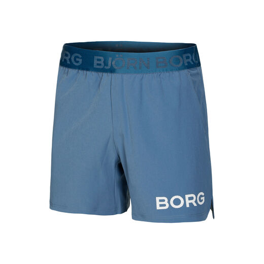 Björn Borg