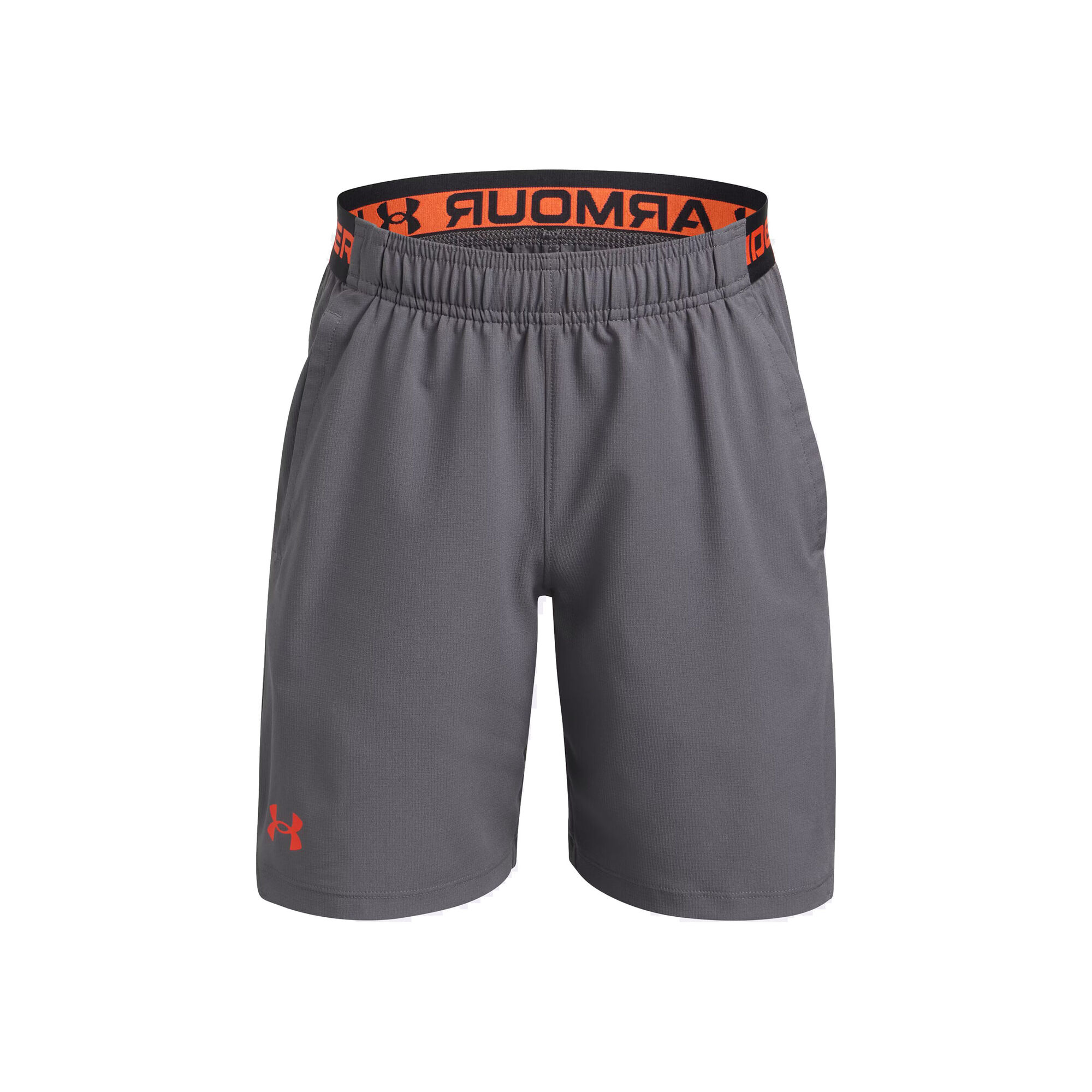Under Armour