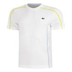 Lacoste T-Shirt
