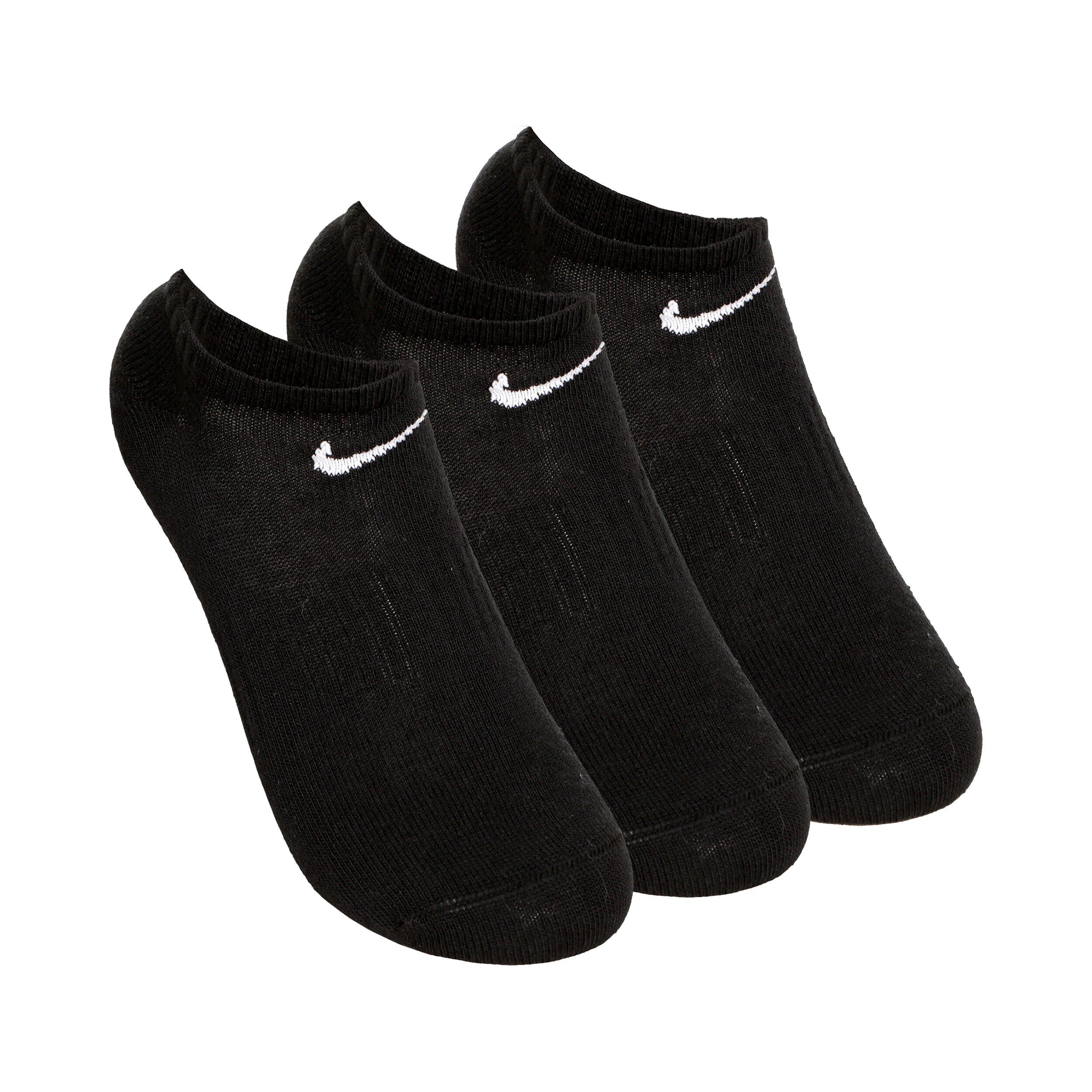 Nike women's no show socks sale