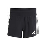 adidas Running shorts adidas adizero Gel 5in  Running shorts Men-black