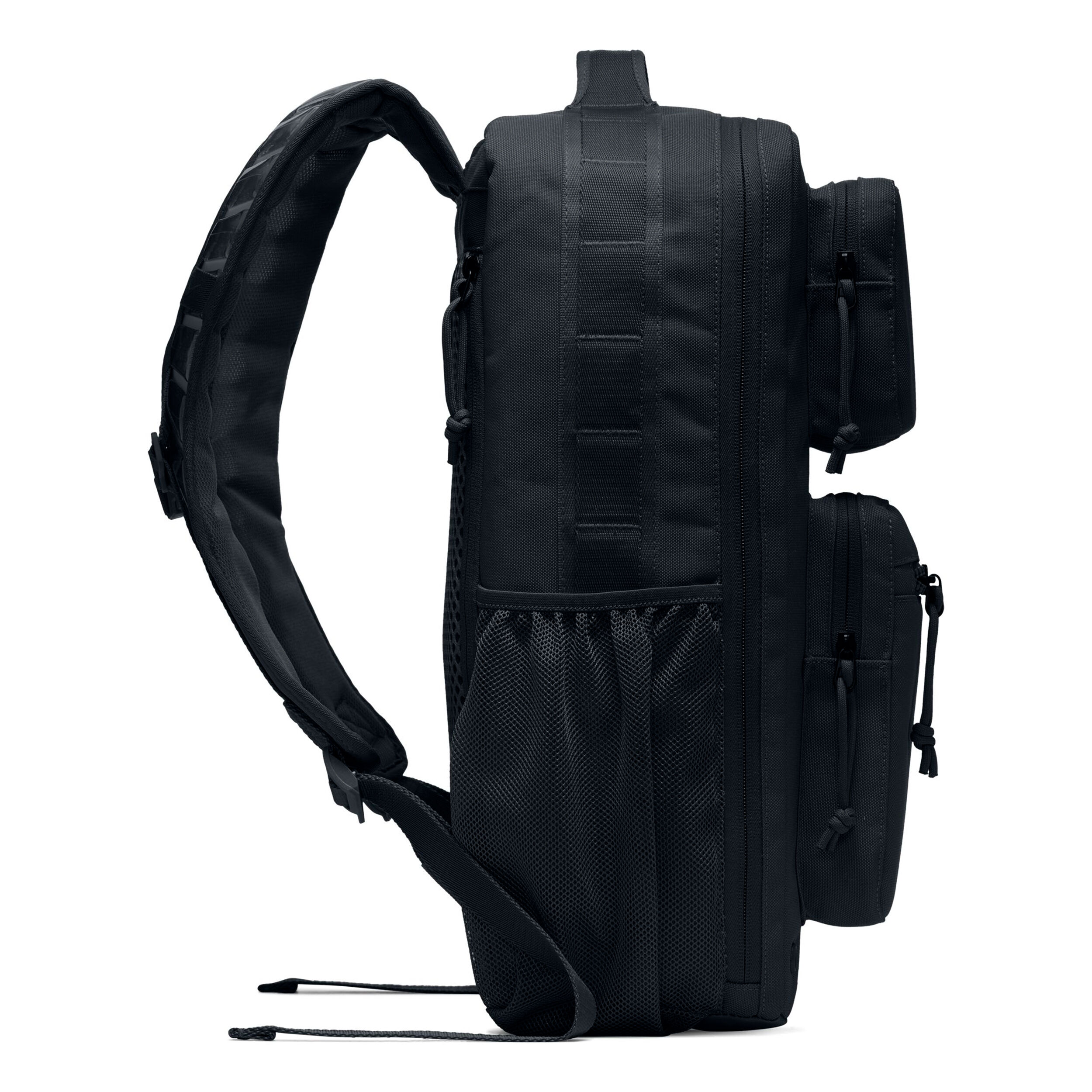 utility speed backpack