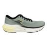 Phoenix Stability Running Shoe Women-Green,Yellow
