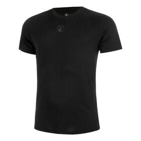 Image of Tonal Core T-Shirt M