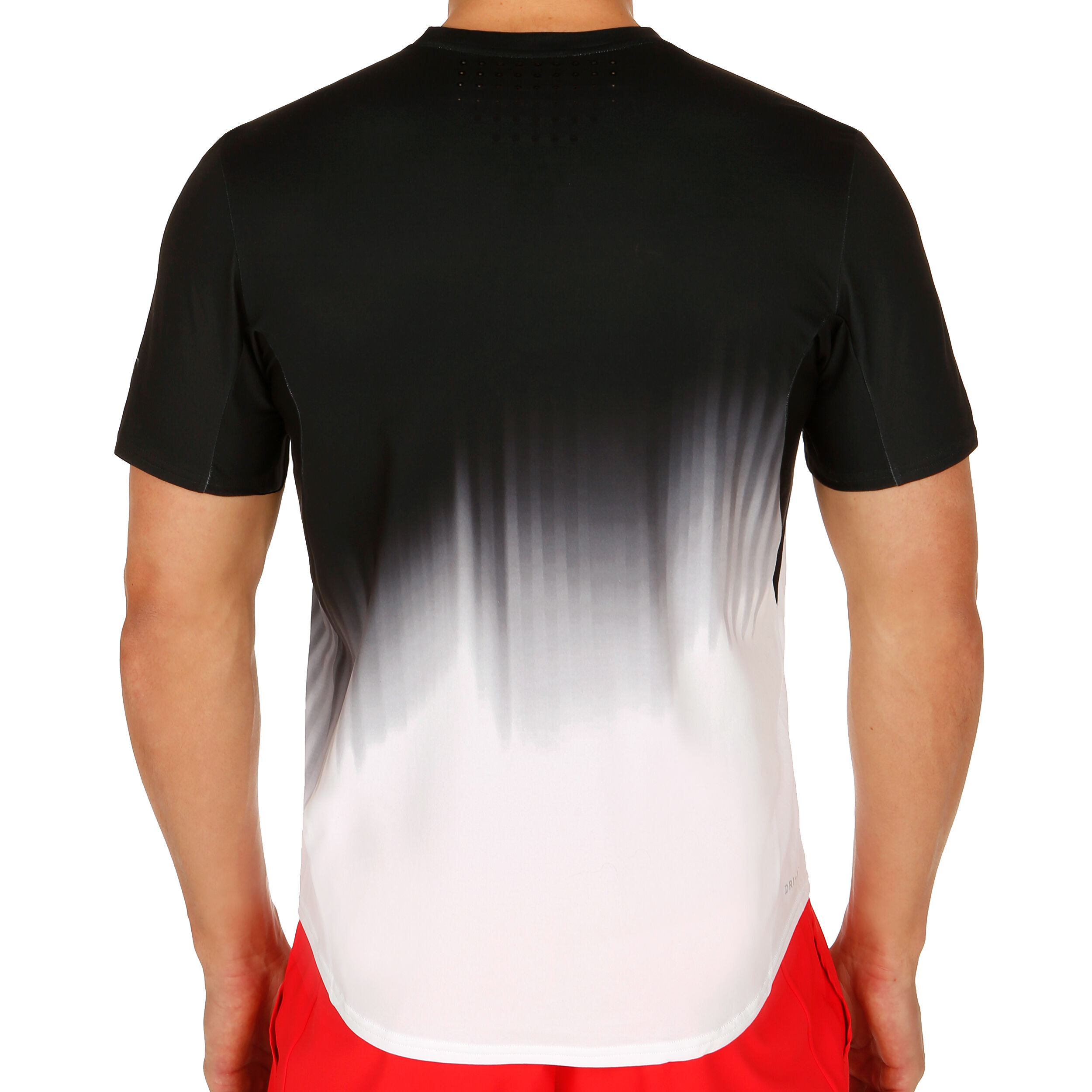 Roger federer shirt nike on sale