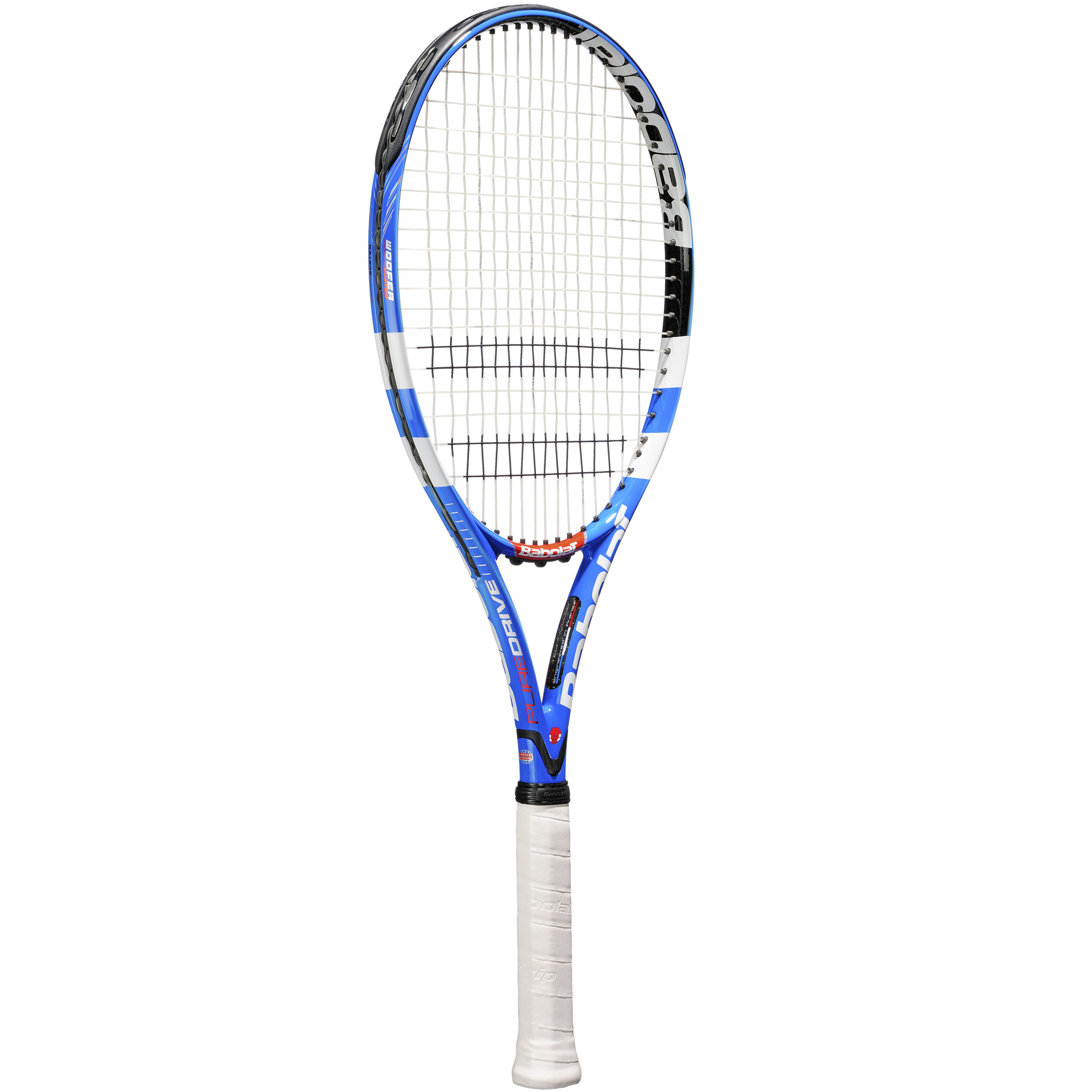 Babolat pure drive gt 2011 cheap