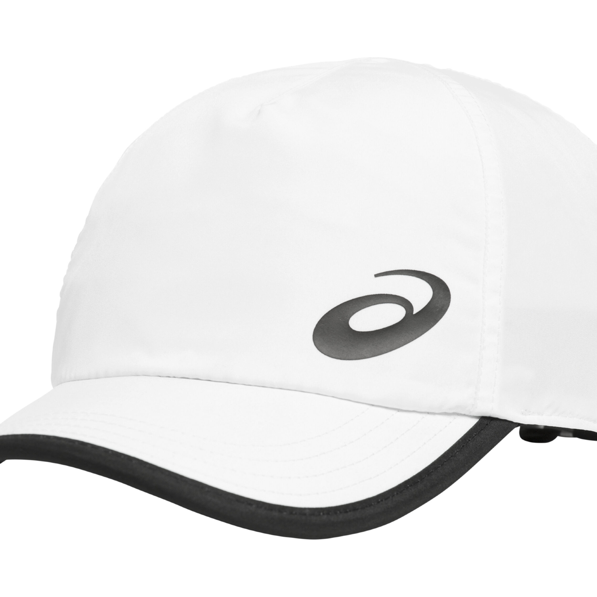 Asics performance cap new arrivals