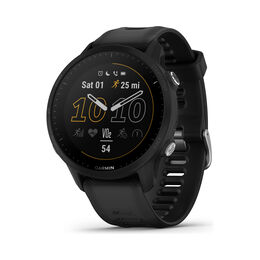 Forerunner 955
