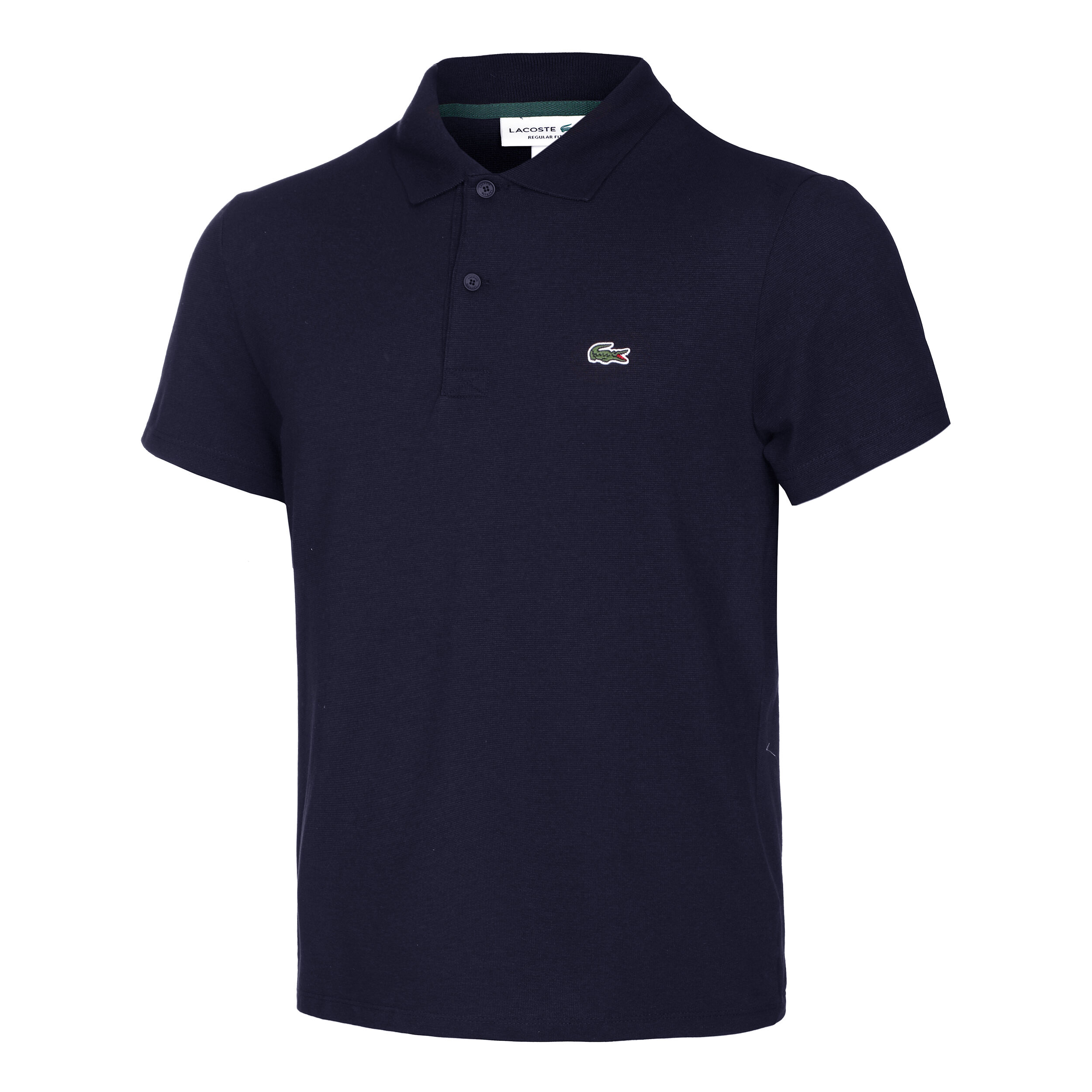 Lacoste sale mens uk shop