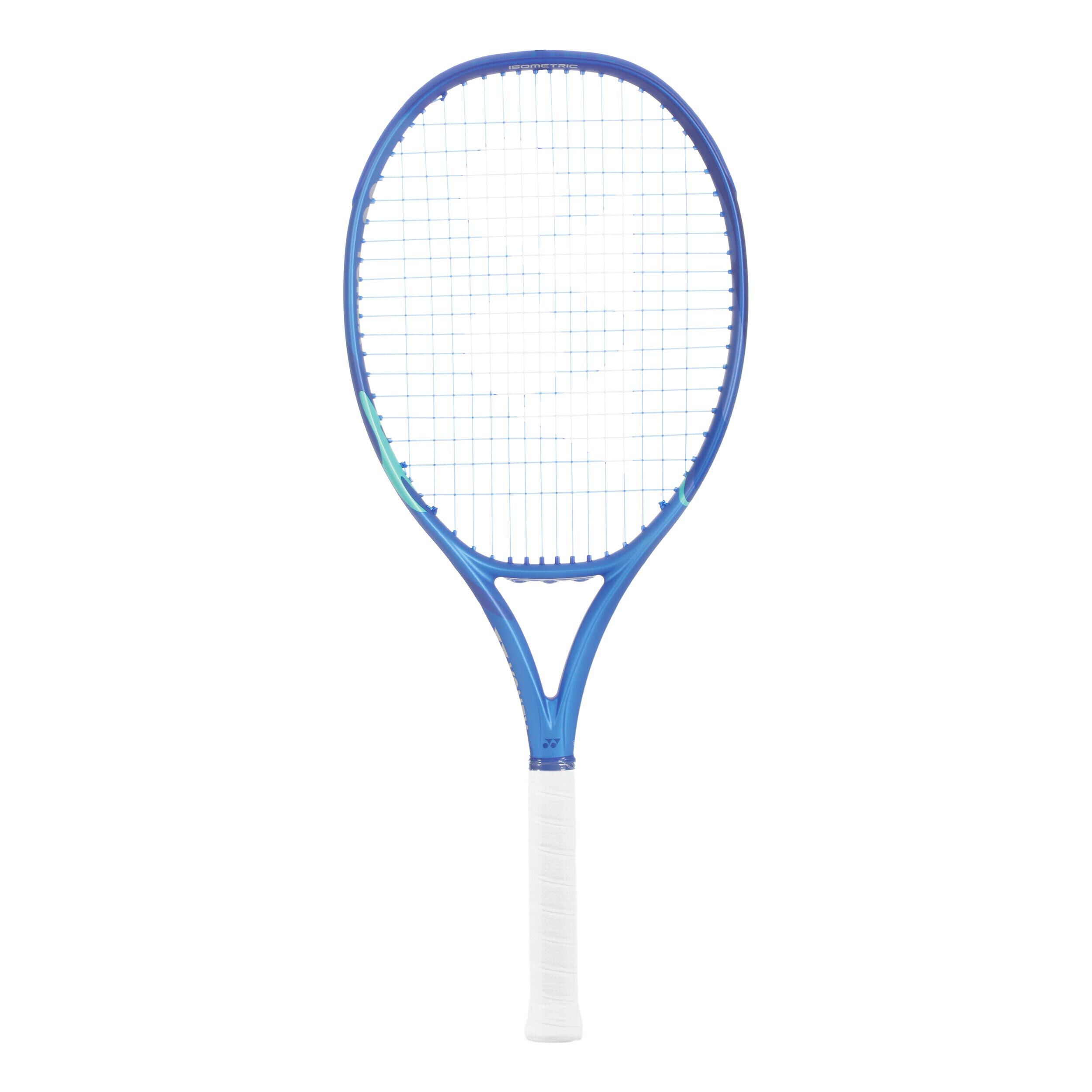 【新品未使用】YONEX EZONE 110 G1 2025 2025年モデル】ヨネックス（YONEX）テニスラケット イーゾーン110 2025
