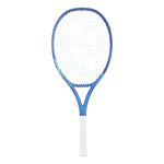 Yonex 25  EZONE 110 255g