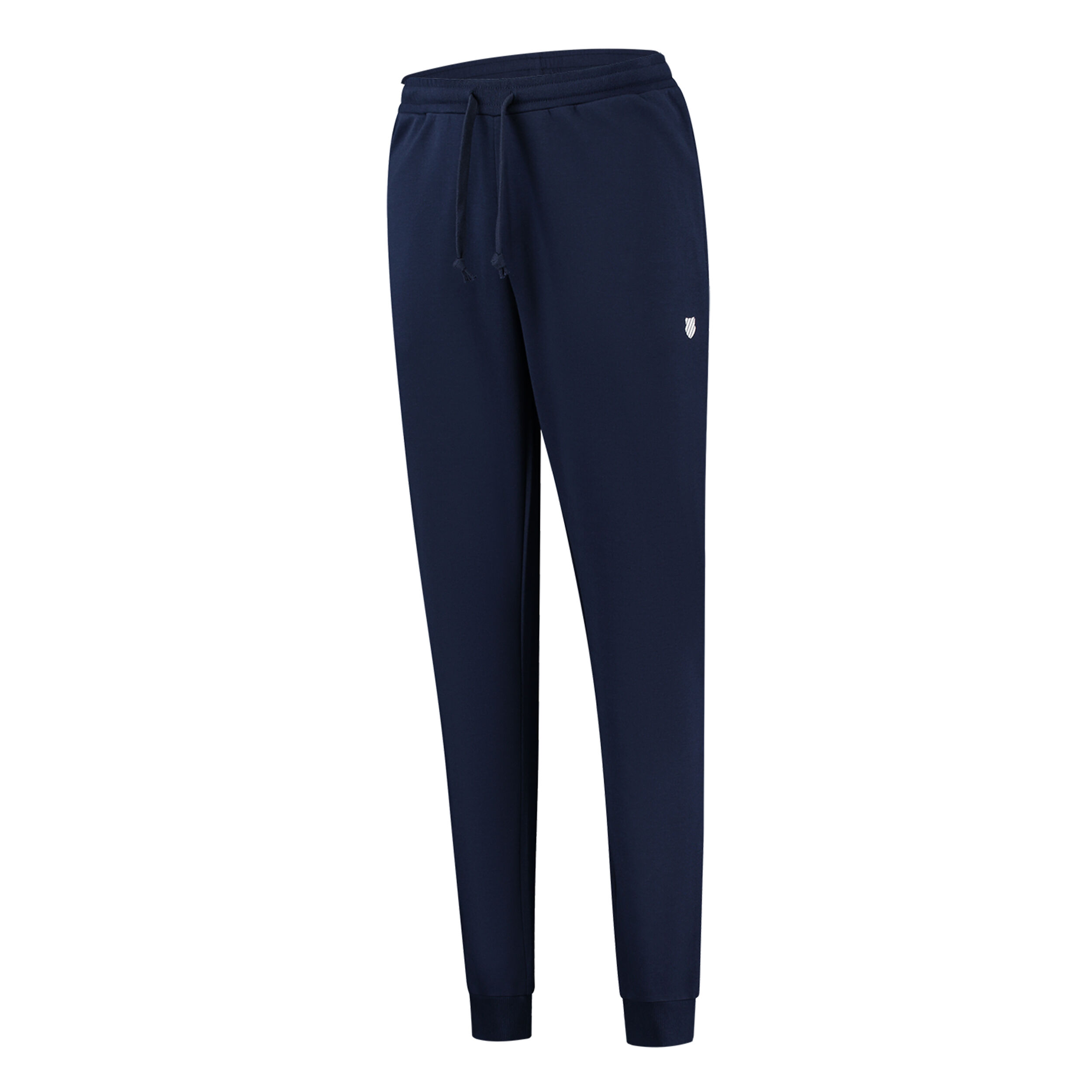 K swiss new arrivals joggers
