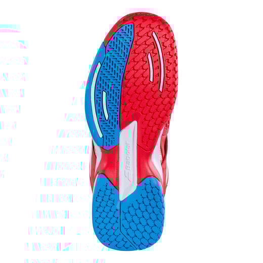 Babolat
