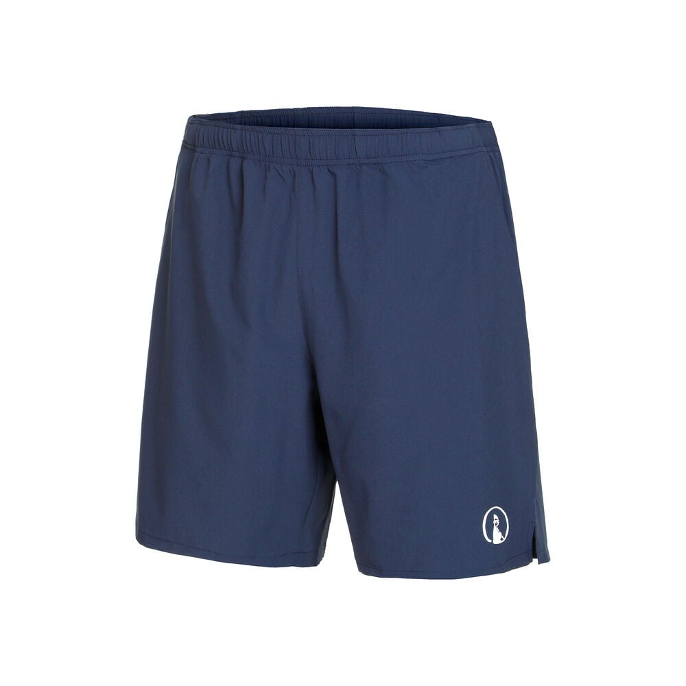 Quiet Please Smash 2.0 Shorts Men dark_blue Quiet Please Smash 2.0 Shorts Men dark_blue