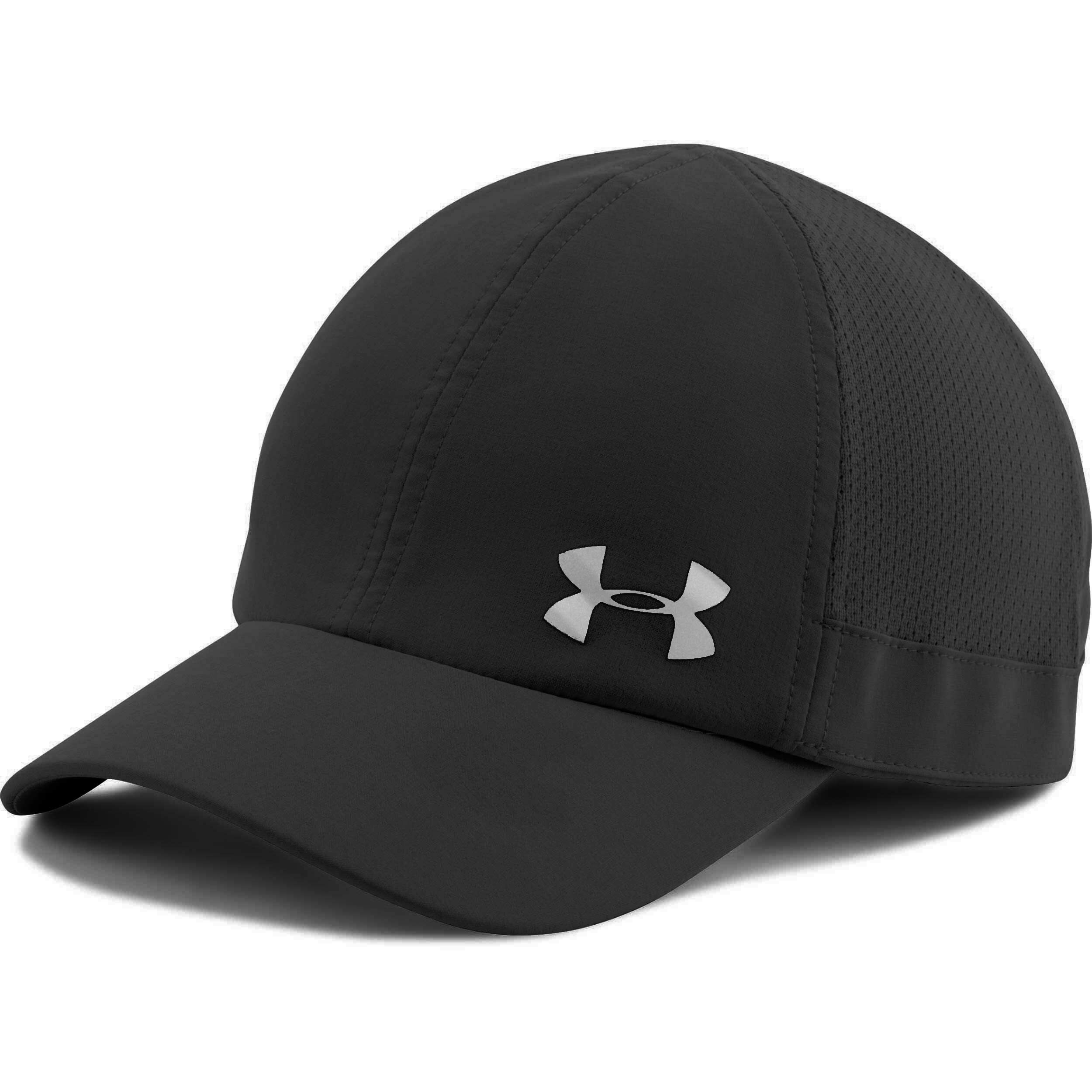 Under armour fly fast outlet cap