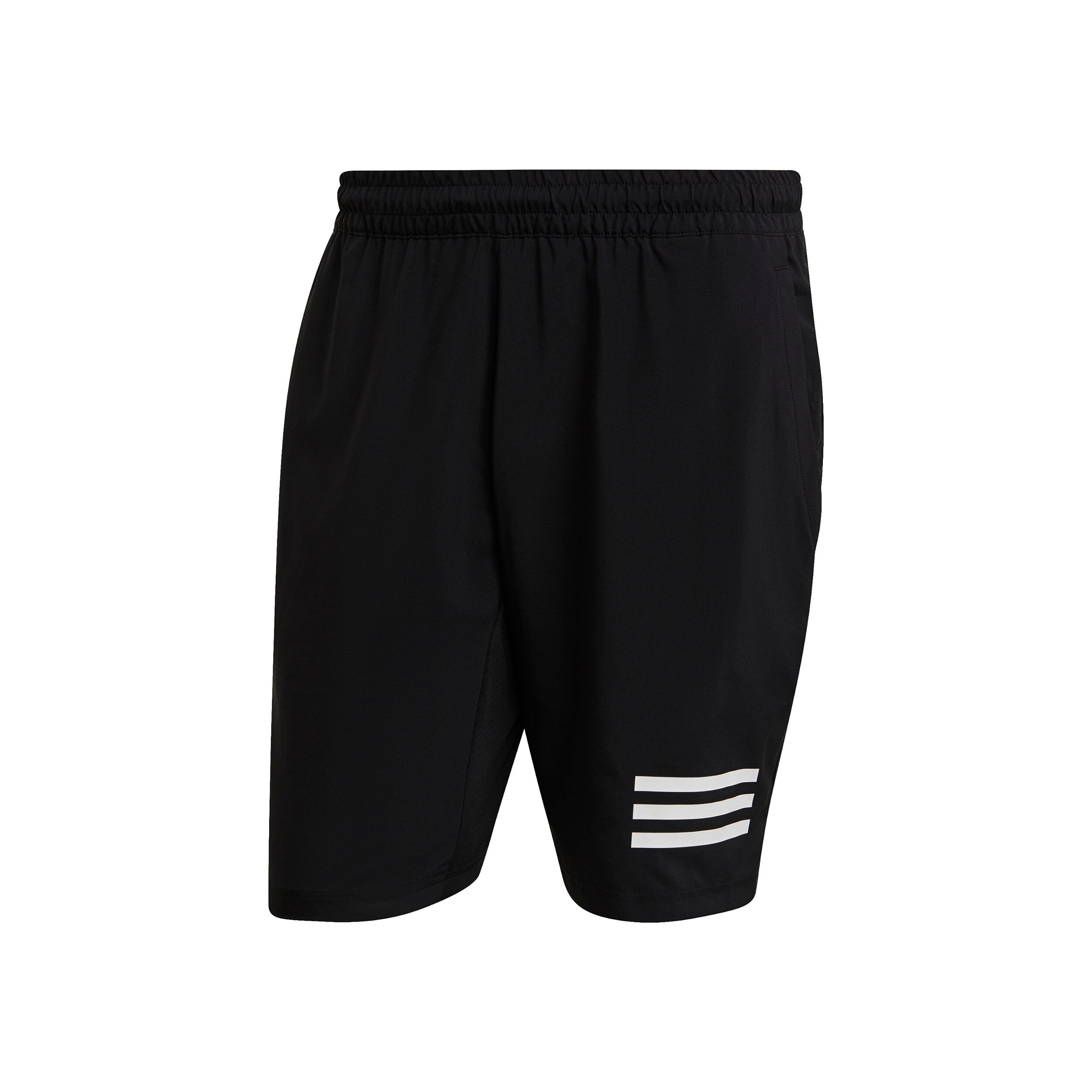 Adidas shorts men on sale