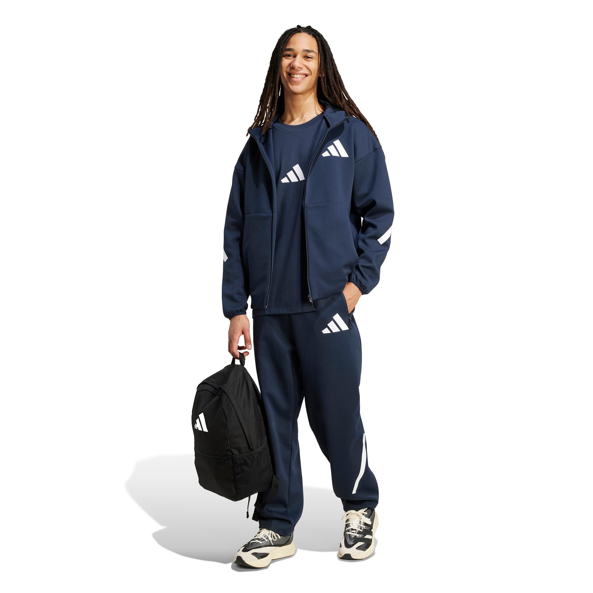 あん ☆adidas originals☆ZX ALKYNE ゼットエックス☆追跡可 (adidas