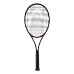 HEAD Tennis rackets HEAD Prestige Pro 2023