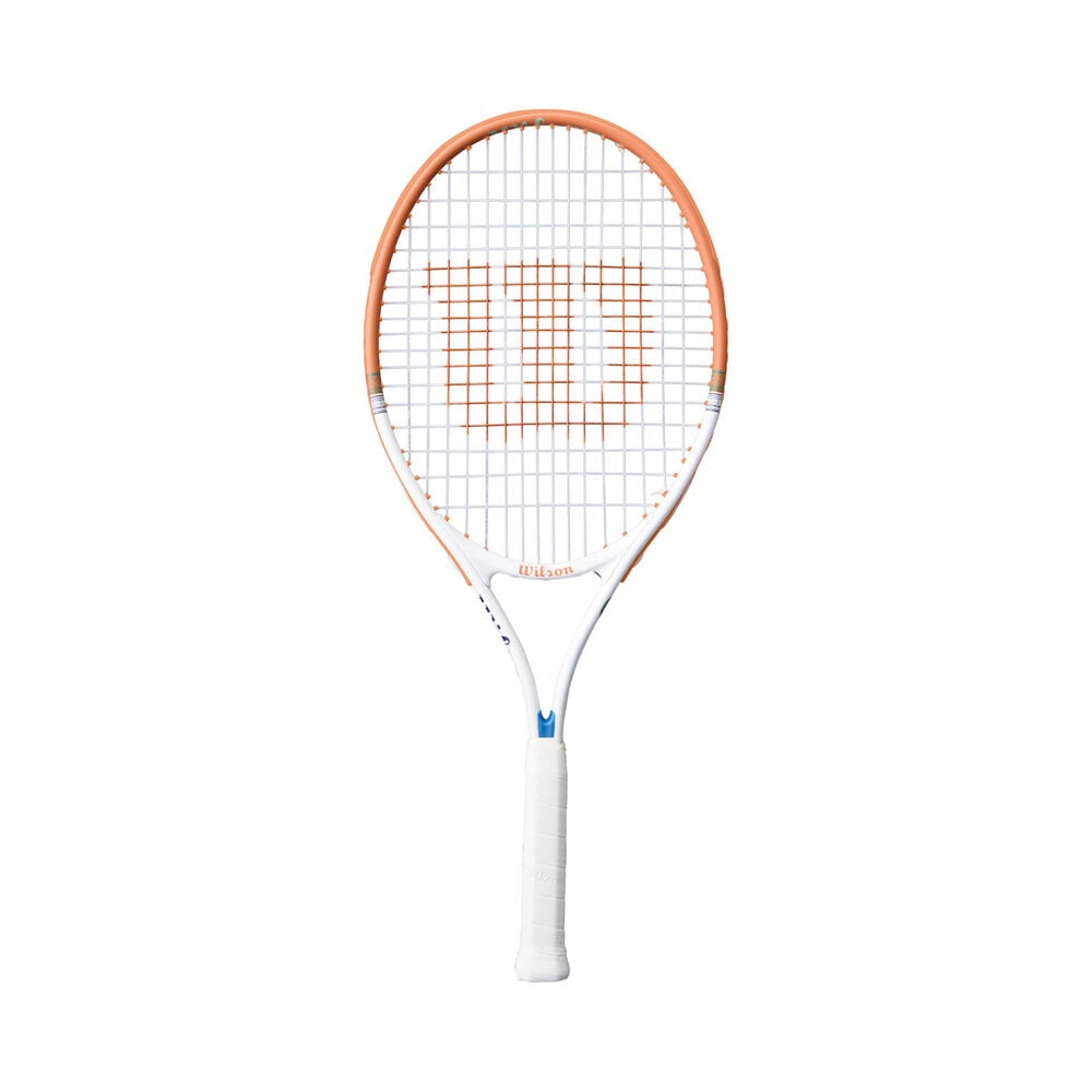 Wilson Roland Garros Elite 25