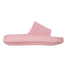 Slippers Slippers Men-rose