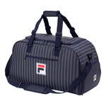 Fila Heritage Bag Large