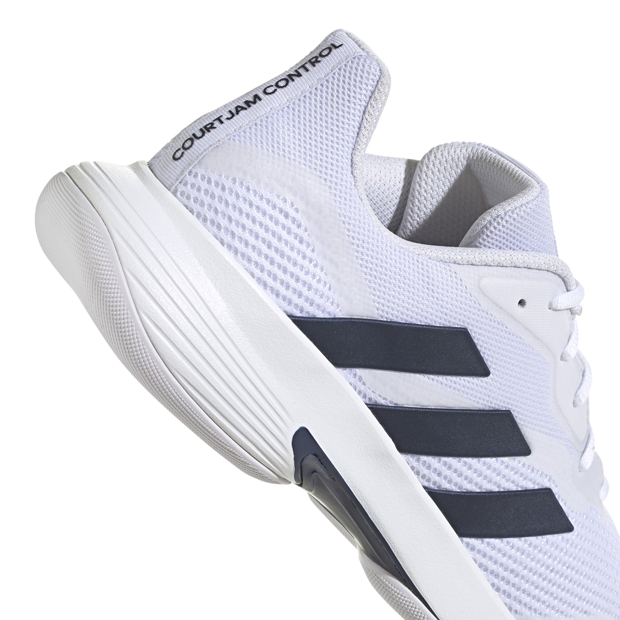 Costco reebok mens shoes best sale