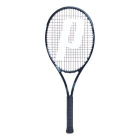 Image of Tour Carbon 100 (275g)