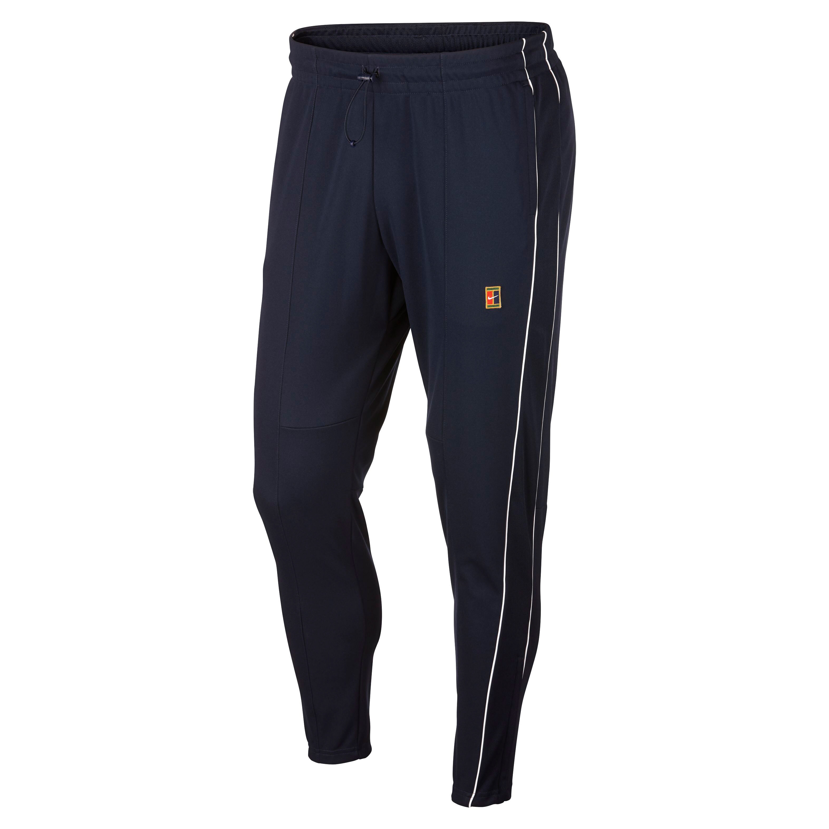 Nike court tracksuit bottoms outlet