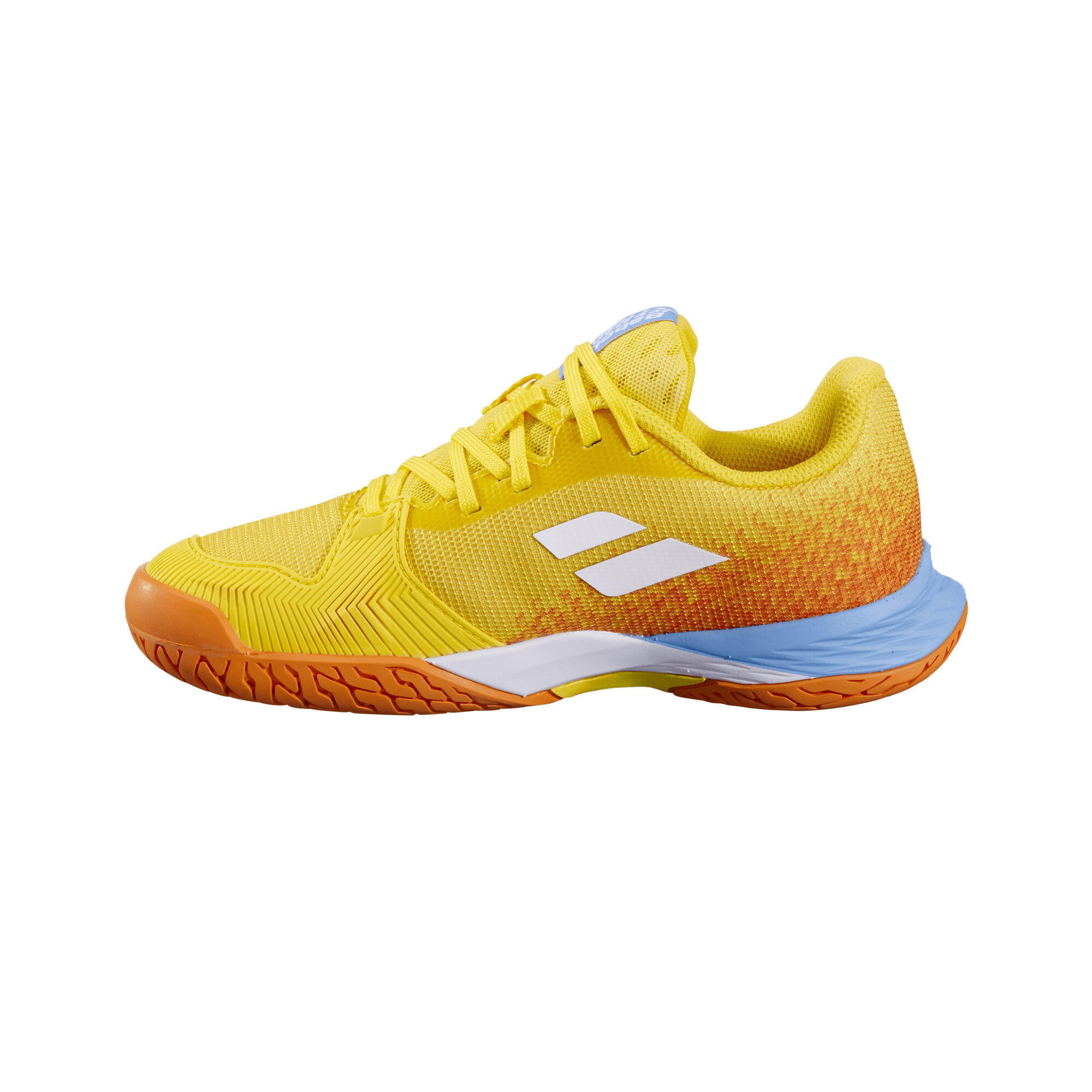 Babolat